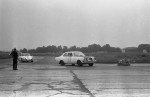 Opel Rekord